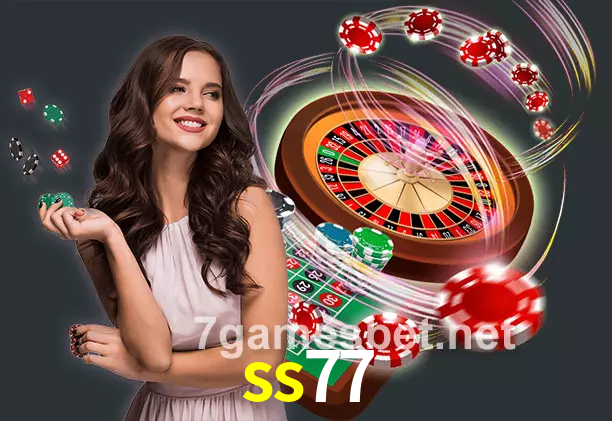 vivo no cassino ss77