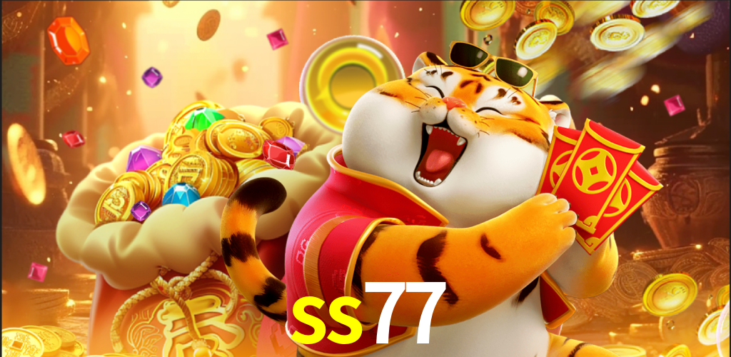 ss77
