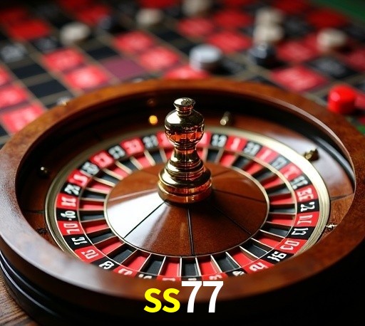 Responsive Design ss77