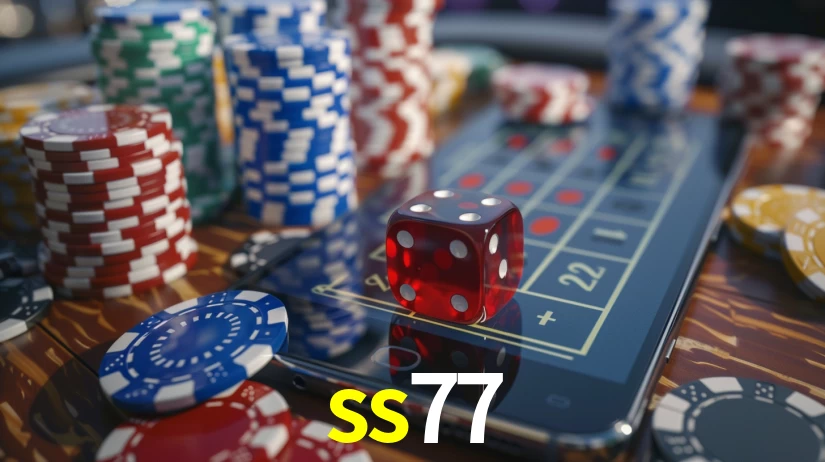ss77,ss77.com