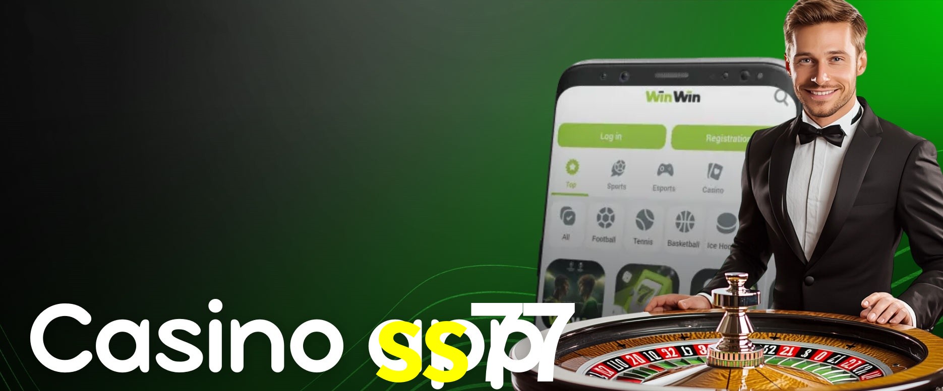 Responsive Design ss77