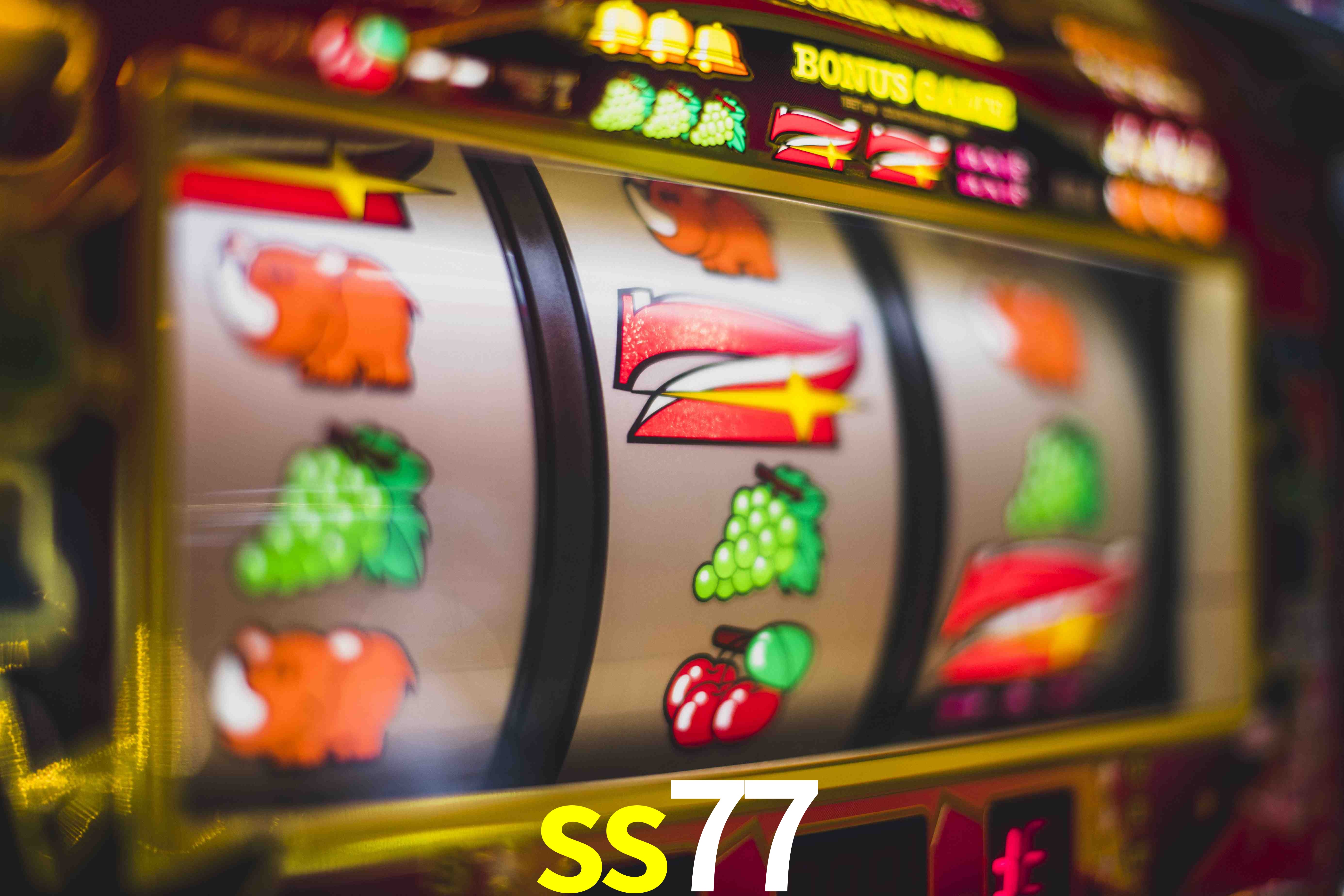 Crash Games Statistics ss77