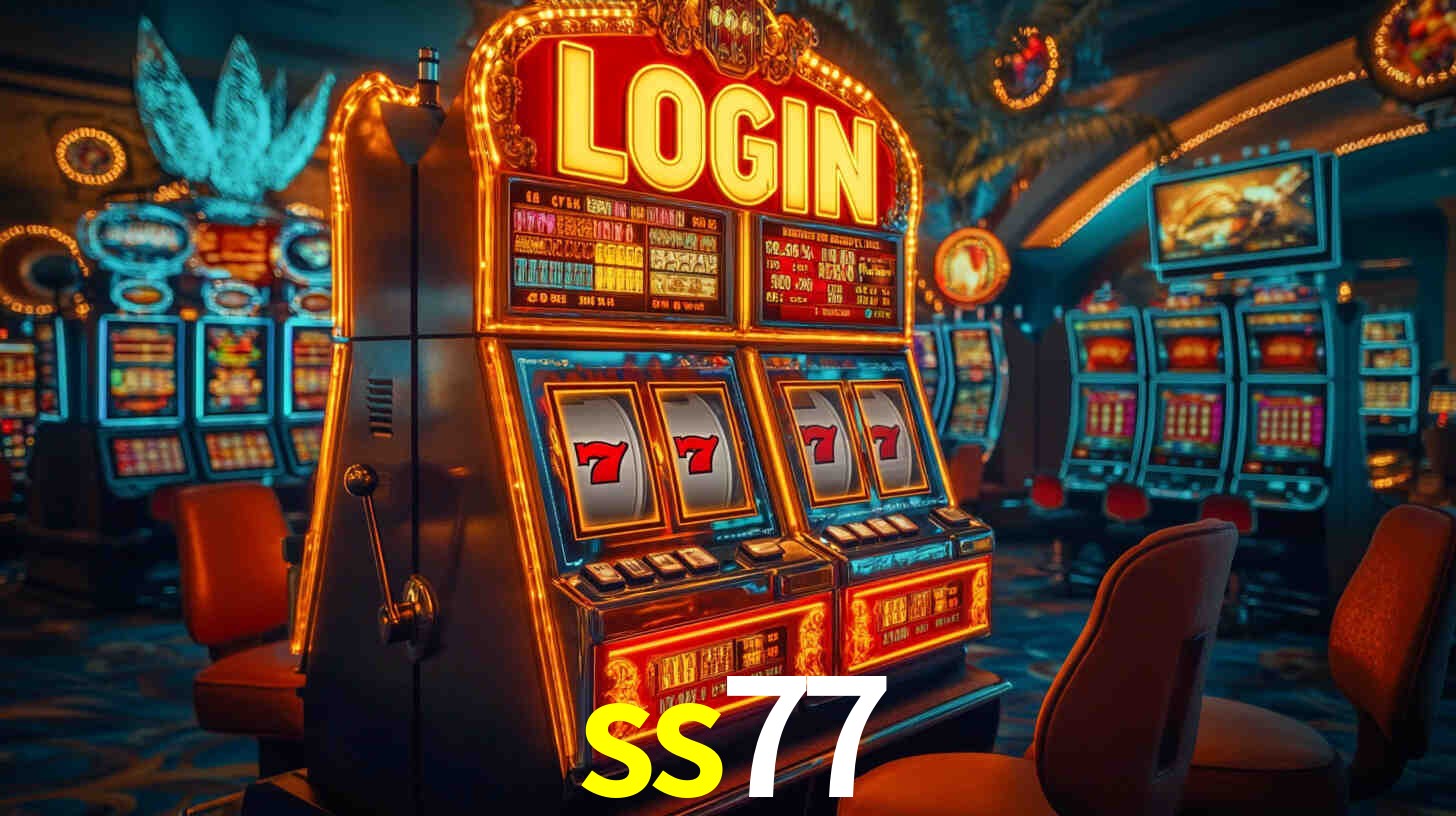 Tournaments ss77