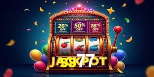 Account Benefits ss77