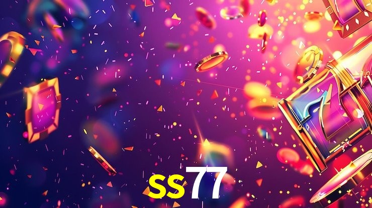 A Experiência Imersiva dos Cassinos Ao Vivo no ss77