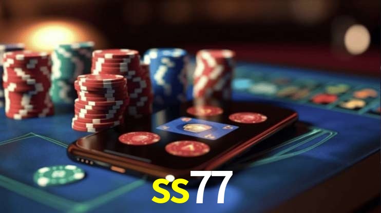 Basketball Betting ss77