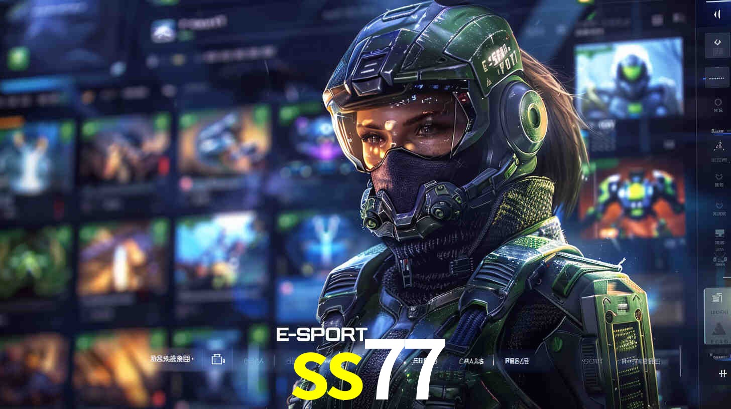 Seasonal Promotions ss77