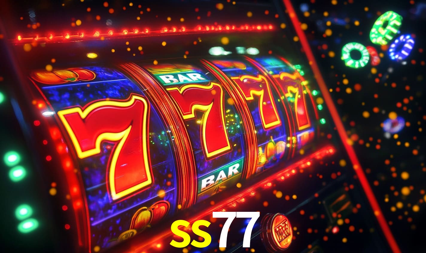 ss77
