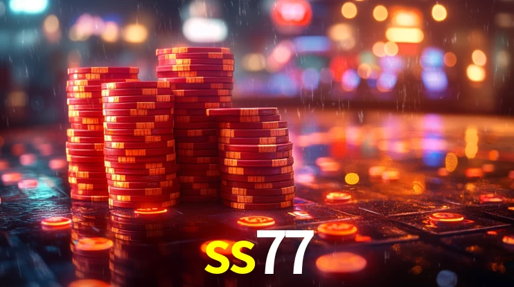 ss77 bet