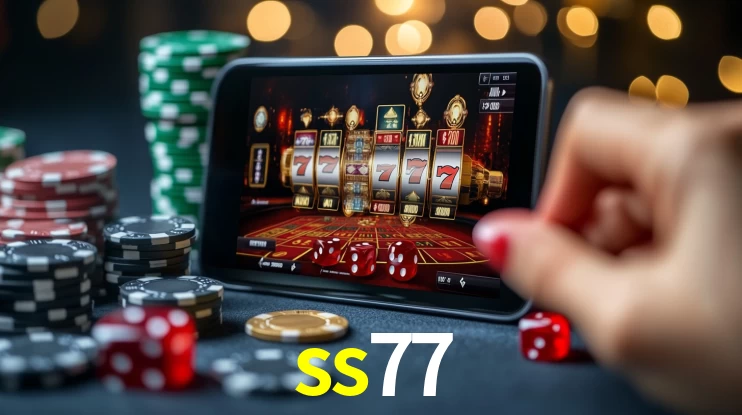 Instant EasyPaisa ss77