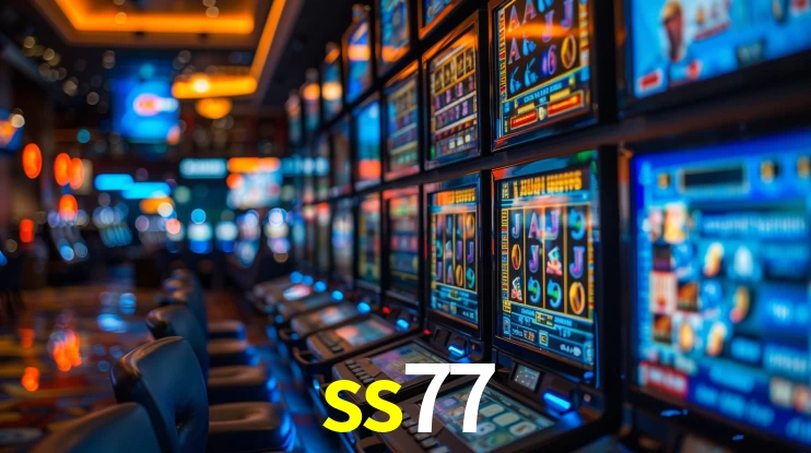 Account Benefits ss77