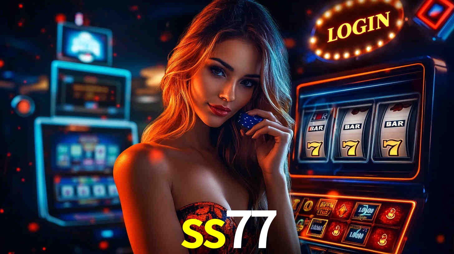 ss77