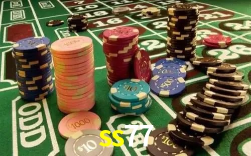 Exclusive Games ss77