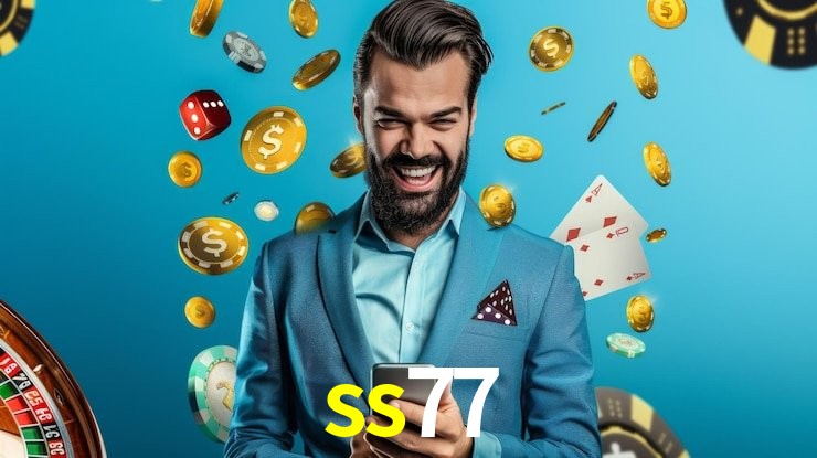 Bonus Features ss77