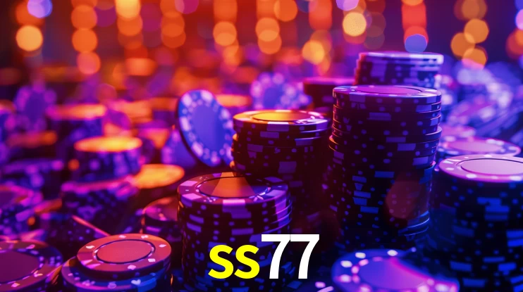 ss77.com