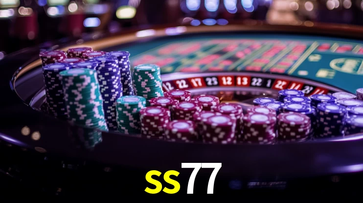 Programa VIP ss77
