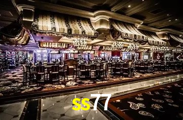 Exclusive Offers ss77