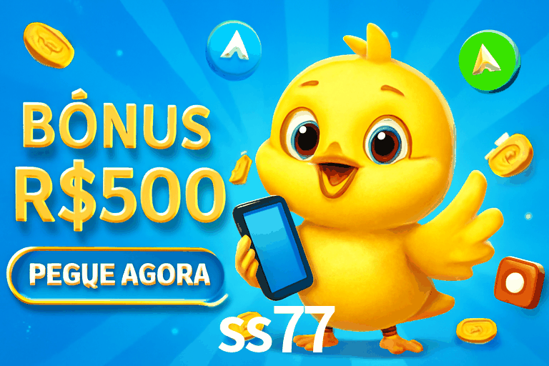 Secure Login ss77