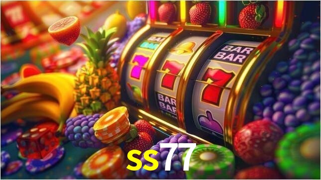 Flash Promotion ss77