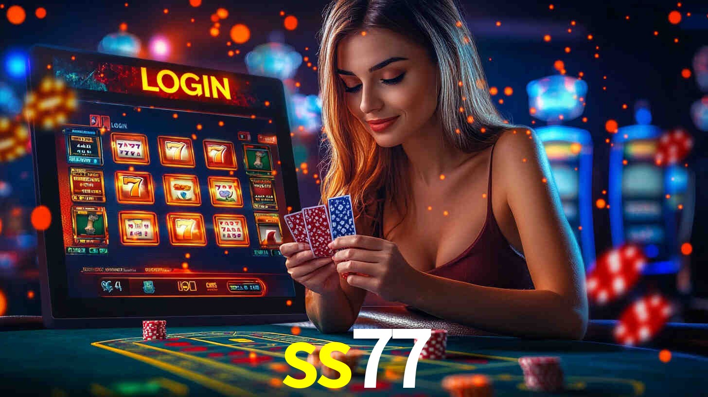 ss77