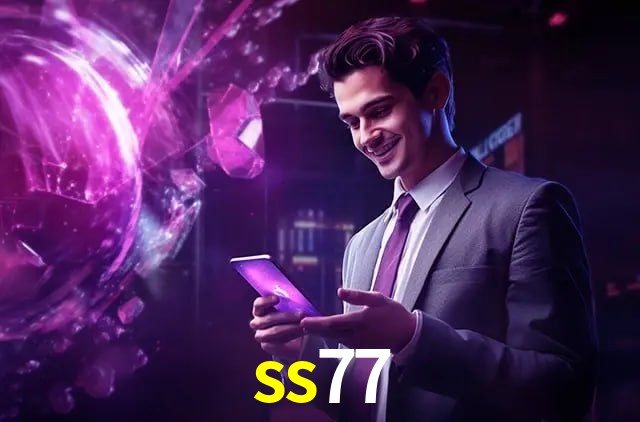 Football Betting ss77