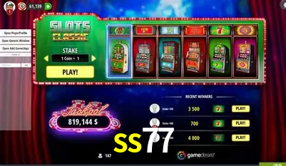 A Revolução dos Aplicativos de Jogos no 330bet