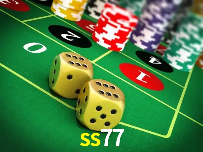 Basketball Betting ss77