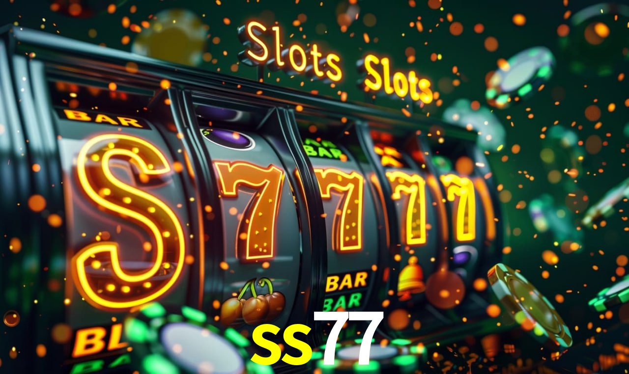Tennis Betting ss77