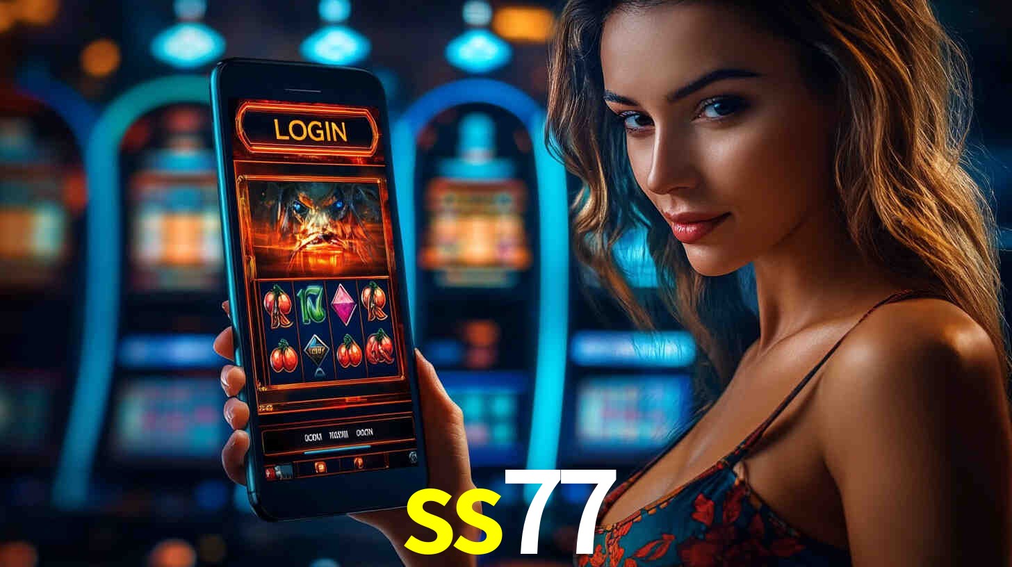 ss77 bet