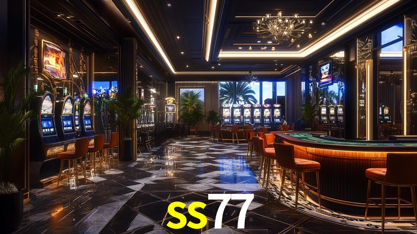Daily Bonuses ss77