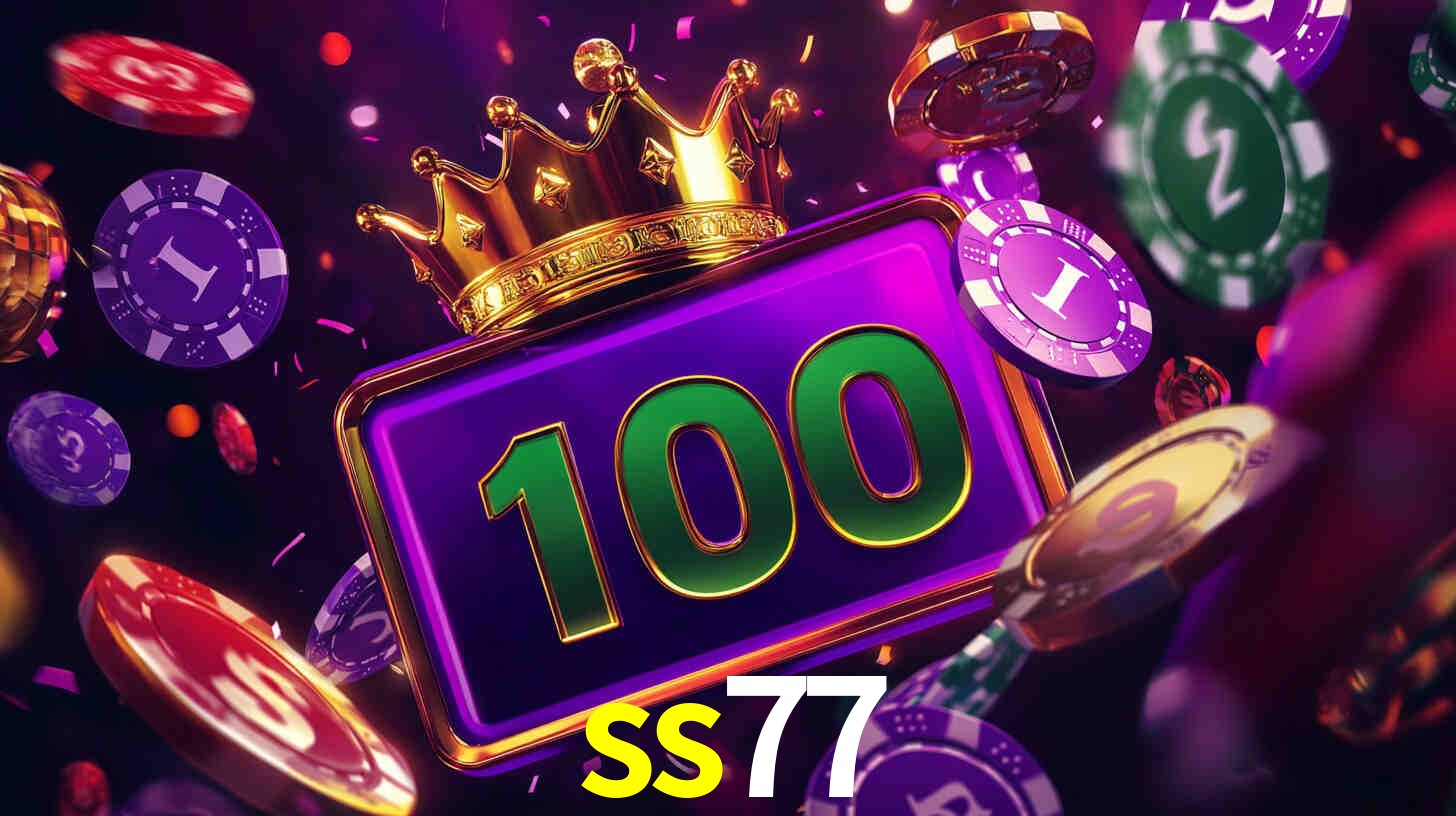 Exclusive Games ss77