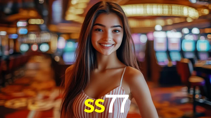 Programa VIP ss77