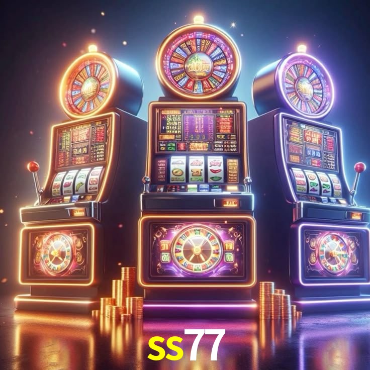 ss77