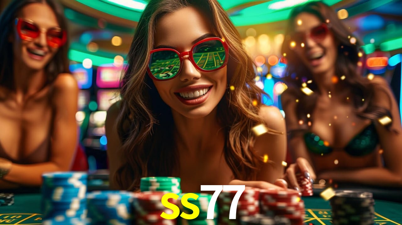 Tennis Betting ss77