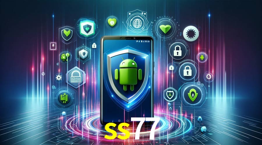 Games Directory ss77
