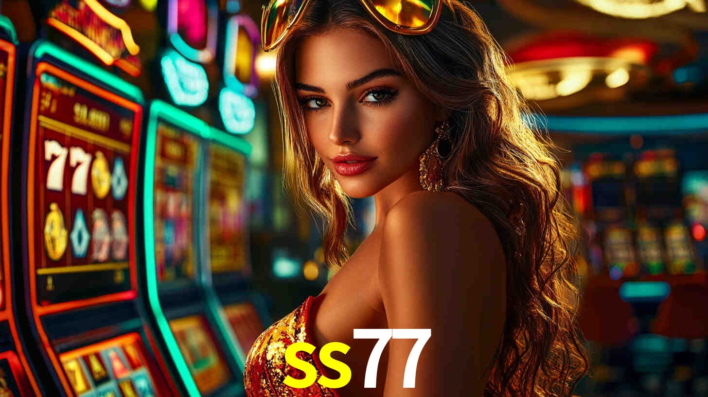 Premium Interface ss77