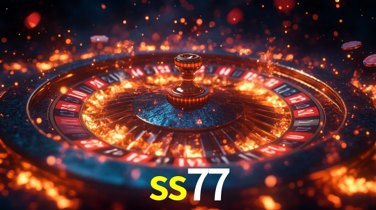 ss77 bet