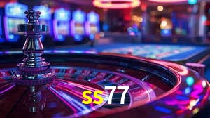 Experiência VIP ss77