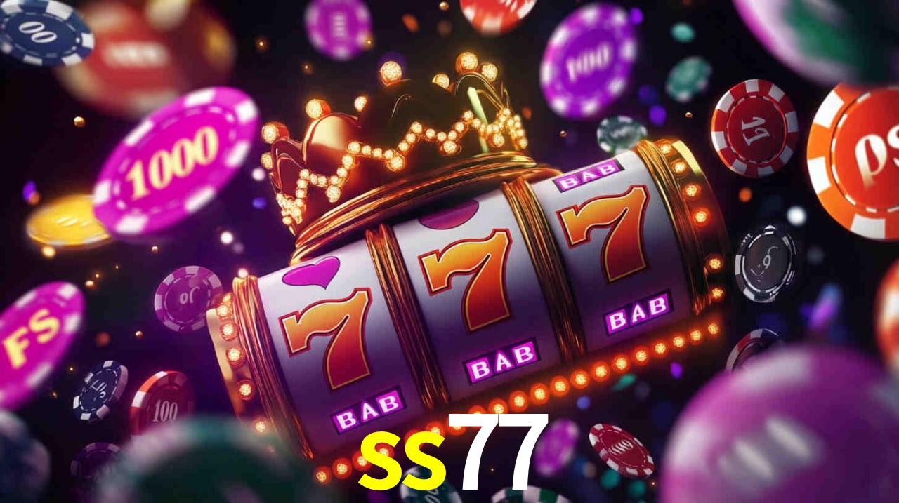 Player Reviews ss77