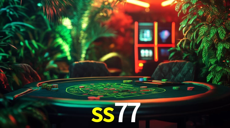 Tournaments ss77