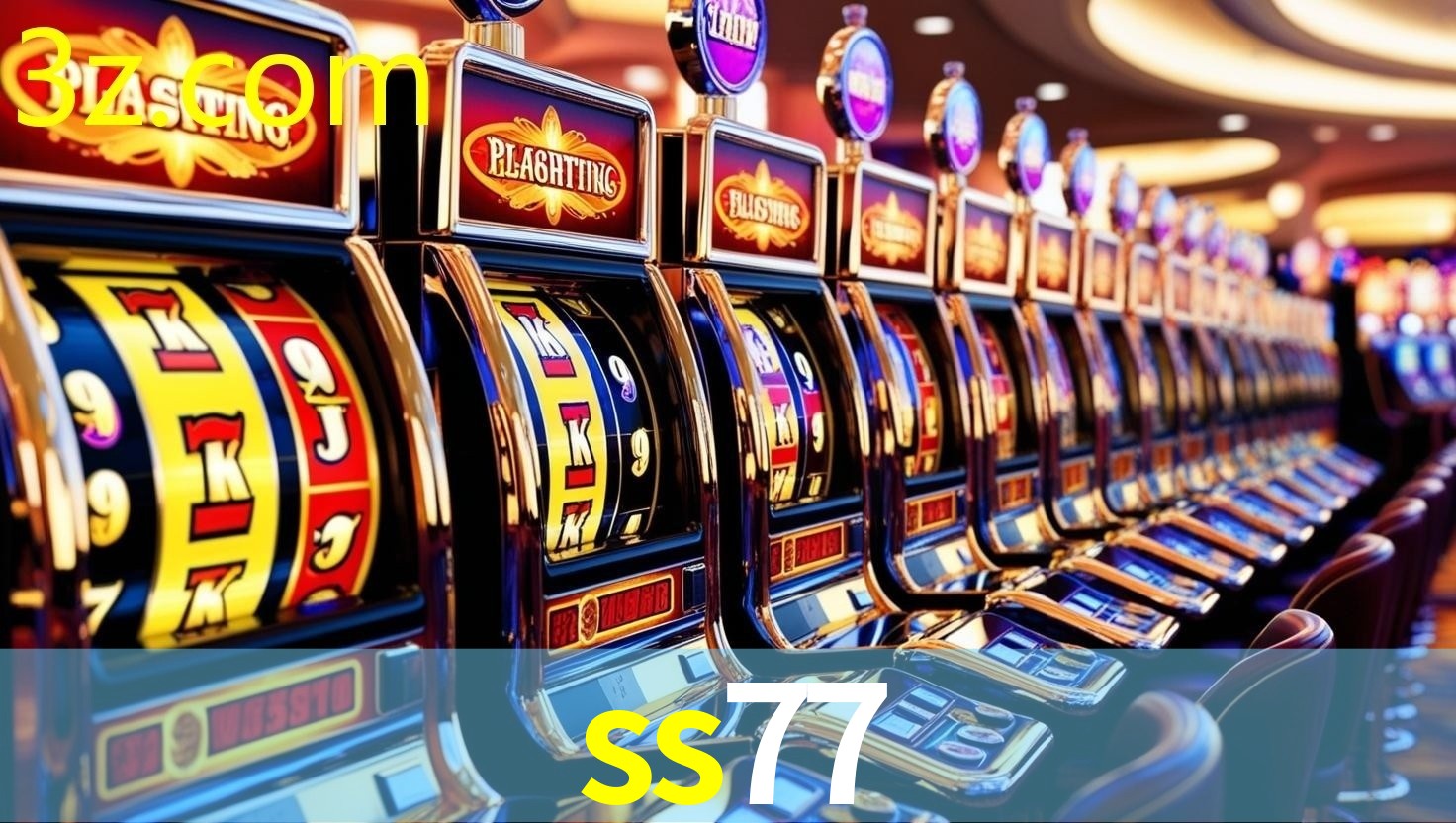 ss77