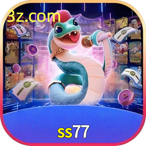 ss77.com